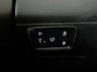 Hyundai Tucson 1.6 T-GDI PHEV Comfort Smart 4WD I Adaptive Cruise I Stoel- en Stuurverwarming I Elek. Achterklep I CarPlay I Camera I