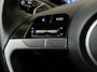 Hyundai Tucson 1.6 T-GDI PHEV Comfort Smart 4WD I Adaptive Cruise I Stoel- en Stuurverwarming I Elek. Achterklep I CarPlay I Camera I