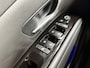 Hyundai Tucson 1.6 T-GDI PHEV Comfort 4WD I Adaptive Cruise I Stoel- en Stuurverwarming I Elek. Achterklep I CarPlay I Camera I