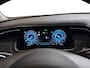 Hyundai Tucson 1.6 T-GDI PHEV Comfort 4WD I Adaptive Cruise I Stoel- en Stuurverwarming I Elek. Achterklep I CarPlay I Camera I