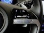 Hyundai Tucson 1.6 T-GDI PHEV Comfort Smart 4WD I Adaptive Cruise I Stoel- en Stuurverwarming I Elek. Achterklep I CarPlay I Camera I