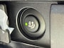 BMW 5-Serie Touring 530e, M sport PRO, ALLE OPTIES, panoramadak, electr bedienbare trekhaak,b&w, nieuwprijs € 98781,- NL auto nap