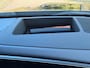 BMW 5-Serie Touring 530e, M sport PRO, ALLE OPTIES, panoramadak, electr bedienbare trekhaak,b&w, nieuwprijs € 98781,- NL auto nap