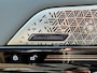 BMW 5-Serie Touring 530e, M sport PRO, ALLE OPTIES, panoramadak, electr bedienbare trekhaak,b&w, nieuwprijs € 98781,- NL auto nap