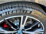 BMW 5-Serie Touring 530e, M sport PRO, ALLE OPTIES, panoramadak, electr bedienbare trekhaak,b&w, nieuwprijs € 98781,- NL auto nap