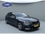 BMW 5-Serie Touring 530e, M sport PRO, ALLE OPTIES, panoramadak, electr bedienbare trekhaak,b&w, nieuwprijs € 98781,- NL auto nap