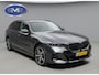 BMW 5-Serie Touring 530e, M sport PRO, ALLE OPTIES, panoramadak, electr bedienbare trekhaak,b&w, nieuwprijs € 98781,- NL auto nap