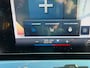 BMW 5-Serie Touring 530e, M sport PRO, ALLE OPTIES, panoramadak, electr bedienbare trekhaak,b&w, nieuwprijs € 98781,- NL auto nap