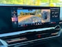 BMW 5-Serie Touring 530e, M sport PRO, ALLE OPTIES, panoramadak, electr bedienbare trekhaak,b&w, nieuwprijs € 98781,- NL auto nap