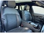BMW 5-Serie Touring 530e, M sport PRO, ALLE OPTIES, panoramadak, electr bedienbare trekhaak,b&w, nieuwprijs € 98781,- NL auto nap