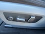 BMW 5-Serie Touring 530e, M sport PRO, ALLE OPTIES, panoramadak, electr bedienbare trekhaak,b&w, nieuwprijs € 98781,- NL auto nap