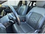 BMW 5-Serie Touring 530e, M sport PRO, ALLE OPTIES, panoramadak, electr bedienbare trekhaak,b&w, nieuwprijs € 98781,- NL auto nap