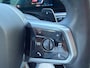 BMW 5-Serie Touring 530e, M sport PRO, ALLE OPTIES, panoramadak, electr bedienbare trekhaak,b&w, nieuwprijs € 98781,- NL auto nap
