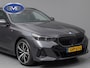 BMW 5-Serie Touring 530e, M sport PRO, ALLE OPTIES, panoramadak, electr bedienbare trekhaak,b&w, nieuwprijs € 98781,- NL auto nap