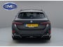 BMW 5-Serie Touring 530e, M sport PRO, ALLE OPTIES, panoramadak, electr bedienbare trekhaak,b&w, nieuwprijs € 98781,- NL auto nap