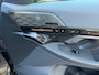 BMW 5-Serie Touring 530e, M sport PRO, ALLE OPTIES, panoramadak, electr bedienbare trekhaak,b&w, nieuwprijs € 98781,- NL auto nap