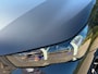 BMW 5-Serie Touring 530e, M sport PRO, ALLE OPTIES, panoramadak, electr bedienbare trekhaak,b&w, nieuwprijs € 98781,- NL auto nap