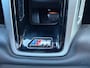 BMW 5-Serie Touring 530e, M sport PRO, ALLE OPTIES, panoramadak, electr bedienbare trekhaak,b&w, nieuwprijs € 98781,- NL auto nap