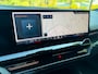 BMW 5-Serie Touring 530e, M sport PRO, ALLE OPTIES, panoramadak, electr bedienbare trekhaak,b&w, nieuwprijs € 98781,- NL auto nap