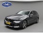 BMW 5-Serie Touring 530e, M sport PRO, ALLE OPTIES, panoramadak, electr bedienbare trekhaak,b&w, nieuwprijs € 98781,- NL auto nap