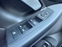 BMW 5-Serie Touring 530e, M sport PRO, ALLE OPTIES, panoramadak, electr bedienbare trekhaak,b&w, nieuwprijs € 98781,- NL auto nap