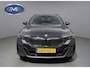 BMW 5-Serie Touring 530e, M sport PRO, ALLE OPTIES, panoramadak, electr bedienbare trekhaak,b&w, nieuwprijs € 98781,- NL auto nap