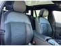 BMW 5-Serie Touring 530e, M sport PRO, ALLE OPTIES, panoramadak, electr bedienbare trekhaak,b&w, nieuwprijs € 98781,- NL auto nap