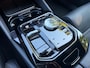 BMW 5-Serie Touring 530e, M sport PRO, ALLE OPTIES, panoramadak, electr bedienbare trekhaak,b&w, nieuwprijs € 98781,- NL auto nap
