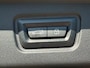 BMW 5-Serie Touring 530e, M sport PRO, ALLE OPTIES, panoramadak, electr bedienbare trekhaak,b&w, nieuwprijs € 98781,- NL auto nap