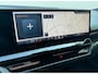 BMW 5-Serie Touring 530e, M sport PRO, ALLE OPTIES, panoramadak, electr bedienbare trekhaak,b&w, nieuwprijs € 98781,- NL auto nap