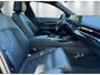 BMW 5-Serie Touring 530e, M sport PRO, ALLE OPTIES, panoramadak, electr bedienbare trekhaak,b&w, nieuwprijs € 98781,- NL auto nap