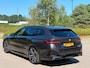 BMW 5-Serie Touring 530e, M sport PRO, ALLE OPTIES, panoramadak, electr bedienbare trekhaak,b&w, nieuwprijs € 98781,- NL auto nap