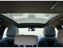 BMW 5-Serie Touring 530e, M sport PRO, ALLE OPTIES, panoramadak, electr bedienbare trekhaak,b&w, nieuwprijs € 98781,- NL auto nap