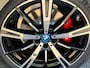 BMW 5-Serie Touring 530e, M sport PRO, ALLE OPTIES, panoramadak, electr bedienbare trekhaak,b&w, nieuwprijs € 98781,- NL auto nap