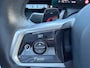 BMW 5-Serie Touring 530e, M sport PRO, ALLE OPTIES, panoramadak, electr bedienbare trekhaak,b&w, nieuwprijs € 98781,- NL auto nap