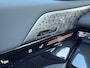 BMW 5-Serie Touring 530e, M sport PRO, ALLE OPTIES, panoramadak, electr bedienbare trekhaak,b&w, nieuwprijs € 98781,- NL auto nap