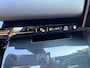 BMW 5-Serie Touring 530e, M sport PRO, ALLE OPTIES, panoramadak, electr bedienbare trekhaak,b&w, nieuwprijs € 98781,- NL auto nap