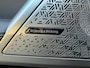 BMW 5-Serie Touring 530e, M sport PRO, ALLE OPTIES, panoramadak, electr bedienbare trekhaak,b&w, nieuwprijs € 98781,- NL auto nap