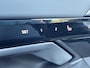 BMW 5-Serie Touring 530e, M sport PRO, ALLE OPTIES, panoramadak, electr bedienbare trekhaak,b&w, nieuwprijs € 98781,- NL auto nap