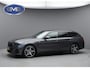 BMW 5-Serie Touring 530e, M sport PRO, ALLE OPTIES, panoramadak, electr bedienbare trekhaak,b&w, nieuwprijs € 98781,- NL auto nap