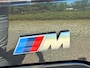 BMW 5-Serie Touring 530e, M sport PRO, ALLE OPTIES, panoramadak, electr bedienbare trekhaak,b&w, nieuwprijs € 98781,- NL auto nap