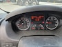 Fiat Ducato 30 2.3 MultiJet KH1 **TREKHAAK-IMPERIAAL-3PERS**