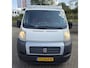 Fiat Ducato 30 2.3 MultiJet KH1 **TREKHAAK-IMPERIAAL-3PERS**
