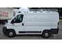 Fiat Ducato 30 2.3 MultiJet KH1 **TREKHAAK-IMPERIAAL-3PERS**