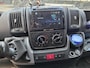 Fiat Ducato 30 2.3 MultiJet KH1 **TREKHAAK-IMPERIAAL-3PERS**