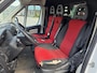 Fiat Ducato 30 2.3 MultiJet KH1 **TREKHAAK-IMPERIAAL-3PERS**