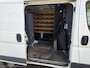 Fiat Ducato 30 2.3 MultiJet KH1 **TREKHAAK-IMPERIAAL-3PERS**