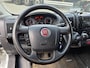 Fiat Ducato 30 2.3 MultiJet KH1 **TREKHAAK-IMPERIAAL-3PERS**
