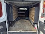 Fiat Ducato 30 2.3 MultiJet KH1 **TREKHAAK-IMPERIAAL-3PERS**