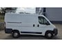 Fiat Ducato 30 2.3 MultiJet KH1 **TREKHAAK-IMPERIAAL-3PERS**
